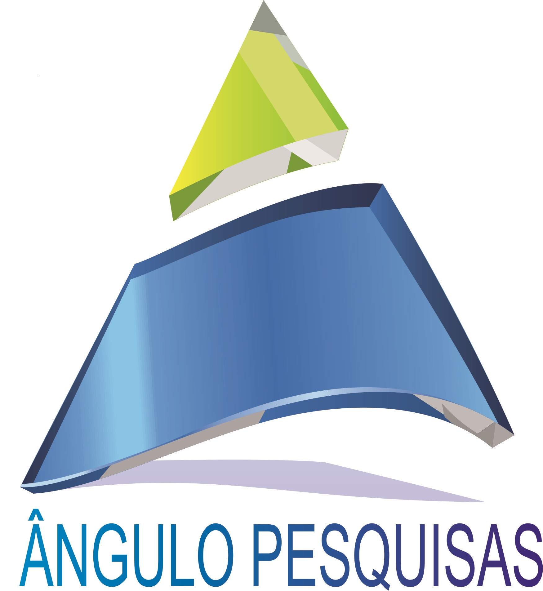 Ângulo Pesquisas